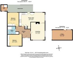 8, Reeds Park, Lostwithiel, PL22 0HF.jpg
