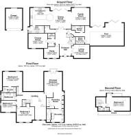 1 Hatching Green Close, Harpenden.JPG