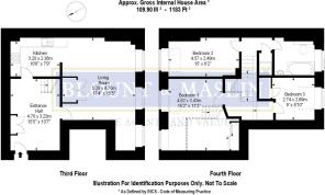 13 inner silk mills2.jpg