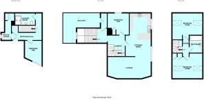 PL4 0NZ - Edwin House.jpg