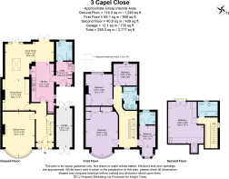 3 Capel Close.jpg