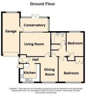 6 Uden Road Floorplan .jpg