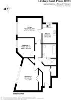 Floorplan JPG