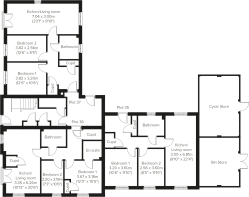 Plot 37