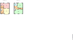 Floorplan.png