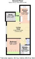 4 West End Mews - all floors.JPG