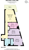 Floor plan Image.jpg