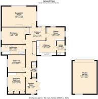 10 Church View Drive.JPG