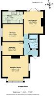 14, Lechmere Avenue Woodford Green, IG8.jpeg