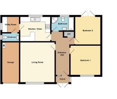 16, The Sidings, Long Sutton, Spalding, PE12 9FA.j