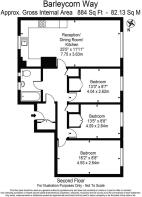 Barleycorn Way - hi.jpg