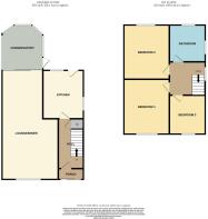 22Westfieldclose-High