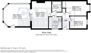 67 Pemberton Road FP.png