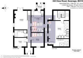 -6984674b79e90-1404242 (1).jpg