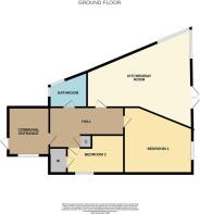 Plot23OldSchoolWalkBeverley-High (2).jpg