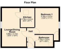 Media floor plan 00