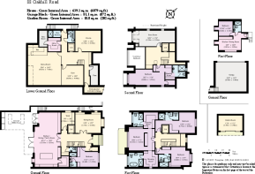 88-Oakhill-Road-6192