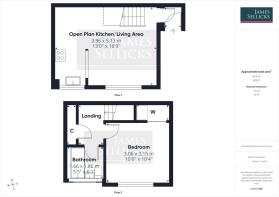 Floorplan.jpg