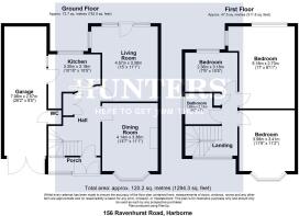 FP 156 Ravenhurst Road.jpg