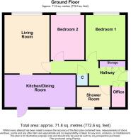 Floor plan1.JPG