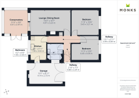 CAM05160G0-PR0098-BUILD01-FLOOR00.png