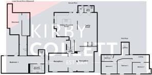FLOORPLANS