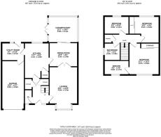 60 Connolly Drive, Rothwell-high.jpg