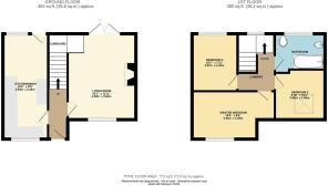 9springfieldroadcirencester-High.jpg