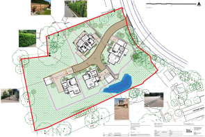 Site plan.png