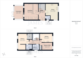 Floorplan 16 Hickling Way.png