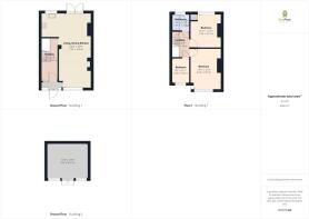 CAM02615G0-PR0272-ALL_BUILD