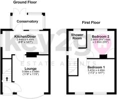 22 Carson Mount, Sheffield - all floors (1).JPG