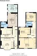 9, Pembroke Terrace, Penarth, CF64 1DE.jpg