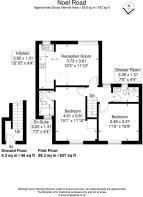 Noel Road-A4 Portrait.jpg