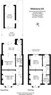 137 WHITEHORSE HILL PLAN copy.jpg
