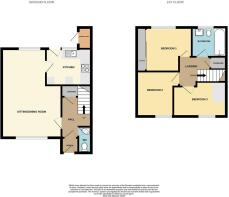 PL20 7TF-high (1).jpg