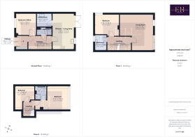 Home Floor Plans
