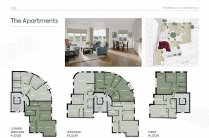 Site plan.png