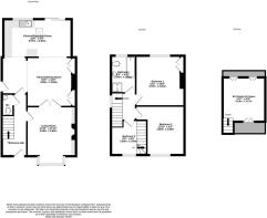 Floorplan - 46FordlandsRoad-High.jpg