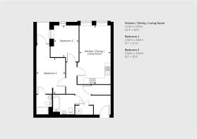 Type E_10,23,36,37_Chatham Heights.jpg