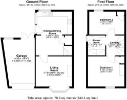 Farnborough Cottages FP.jpg