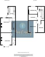 15, Greenwell Street Darlington, DL1 5DL-high.jpg