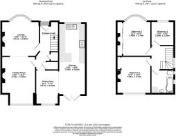 2OuseacresYork-High - floorplan .jpg