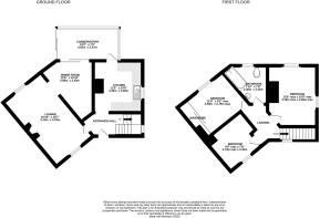 22 Hallen Drive-high