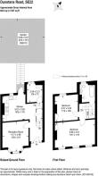 Final_1340752_Dunstans-Road-S_floorplan.jpg