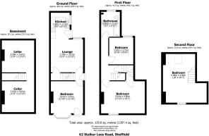 62 Stalker Lees Road, Sheffield - all floors.JPG