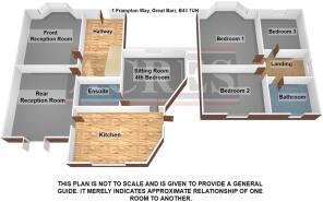 3d floorplan.jpg