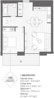 Floorplan.png
