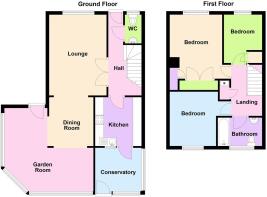 8 Mountbatten Close, BoS - all floors (1).JPG