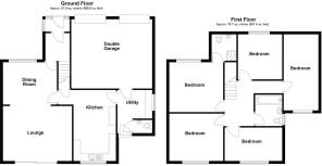 17 Inglis Road, Oswestry - all floors.JPG